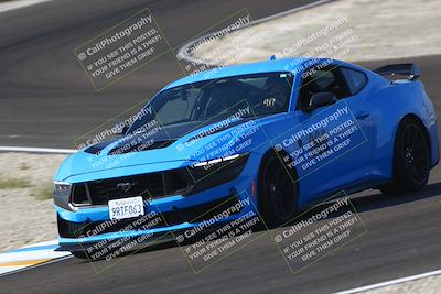 media/Nov-08-2025-Speed Ventures (Sat) [[1c7a6332f5]]/Orange/Session 1 (Turn 3)/